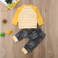 uploads/erp/collection/images/Children Clothing/Zhanxiang/XU0252558/img_b/img_b_XU0252558_5_vGv8nckl2x8e3kRnGzxdKEPkqow6gcsv